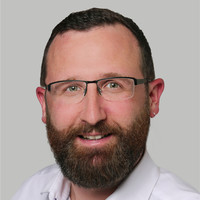 Adrian Pfister