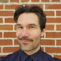 Matthew Stearns