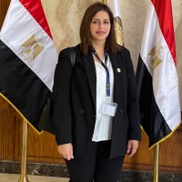Marwa Elsayed