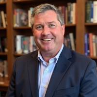 Rob Caulfield rcaulfield@datastaffnc.com