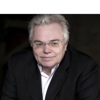 Thomas Wolfram