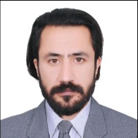 Faraz Farooqi