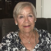 Hanne Bruun