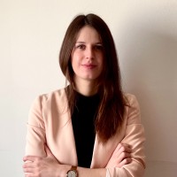 Klara Bukovec