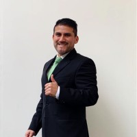 LUIS GUSTAVO LEYVA ARAGON