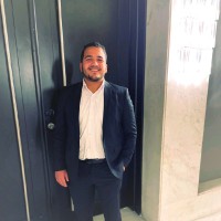Omar Abdel-Aziz