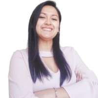Joselyn Neyra Sedano