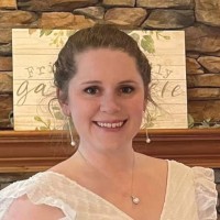 Christina Nolen