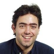 Alexios Tsiaparas