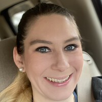 Stephanie Hackett
