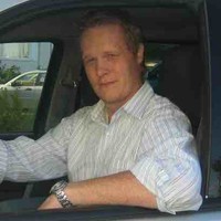 Paul Shea