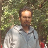 Vijay Ladse