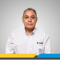 Raúl Ortiz López