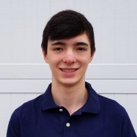 Alex Griswold