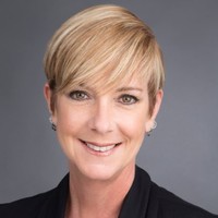 Jackie Gonzalez Pullen