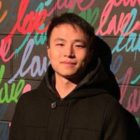 Allen Wang