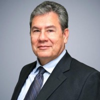 Lee Portella