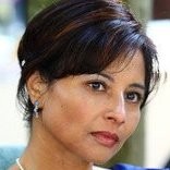 Cisca Pereira-Lenoir