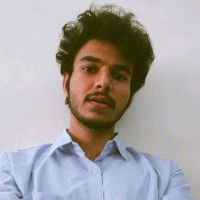 Shikhar Mishra