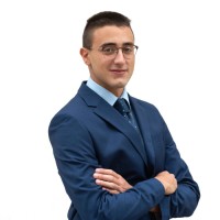 Daniele Rocchi