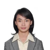 Mahastuti Harijono Tjokronegoro