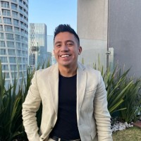 Roberto Rosas