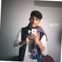Vivek Gorfad