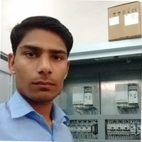 Akshay Tyagi