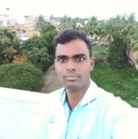 Jitendra Sahoo
