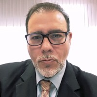 Ferran Navarro
