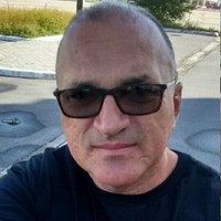 Adalberto P Diniz Diniz