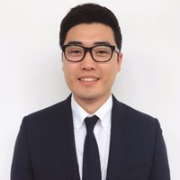 Jong Eun Lee, MS, LAT, ATC, CEAS