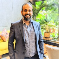 Phaneendra Rayaprolu