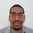 Isaac Sebastian Salazar Guzman
