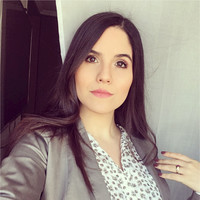 María Waleska Cardona Gómez
