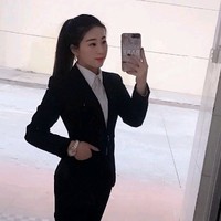 梁家欣
