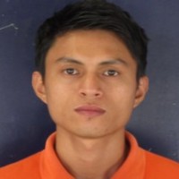 Alfred Abela