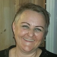 Beathe Frigaard Renå