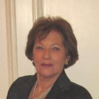margie elstein