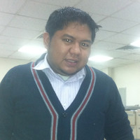 Francis Dimafelix