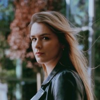 Kamila Malec