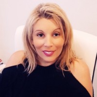 Myriam HOUASSI