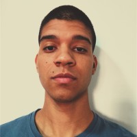 Igor Rahzel Colares Galdino