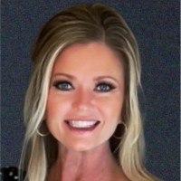 Kelley Hendricks BSDH, RDH