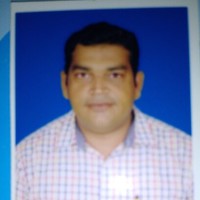 pradeepta tripathy