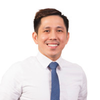 Jackson Lim