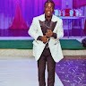 Ahmed Saheed
