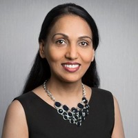 Surjit Hundal, Cpa, Cga