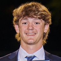 Will Prigge