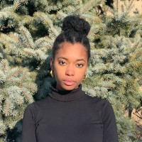 Amea Jefferson